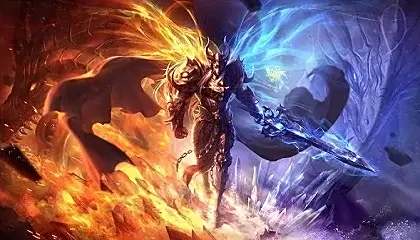 網(wǎng)頁bt傳奇游戲有哪些 網(wǎng)頁bt傳奇游戲推薦