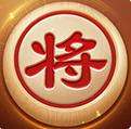 全民象棋官方版下载