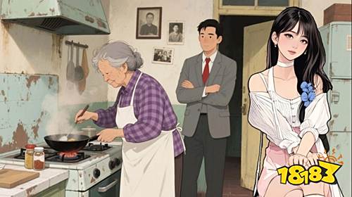 腦洞解壓館手機版下載