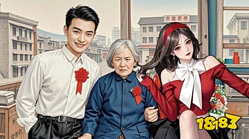 腦洞解壓館官方版下載