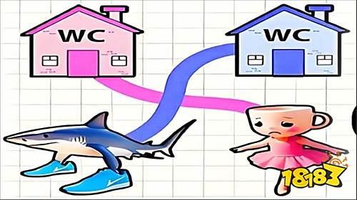 脑洞画线我最强官方版下载