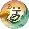 在哪下載道友來挖寶？ 道友來挖寶官方最新版下載地址分享