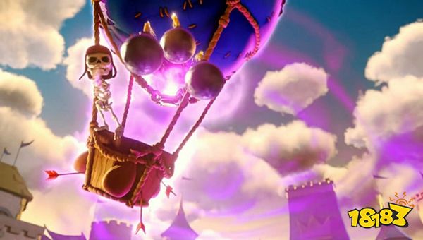 部落冲突皇室战争怎么免费领宝箱 部落冲突皇室战争创作者代码绑定攻略