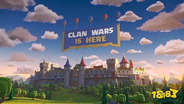 部落冲突皇室战争免费宝箱不够用 部落冲突皇室战争隐藏渠道介绍