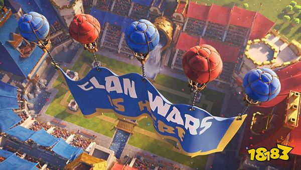 部落冲突皇室战争输入福利码没宝箱怎么办 部落冲突皇室战争检查步骤