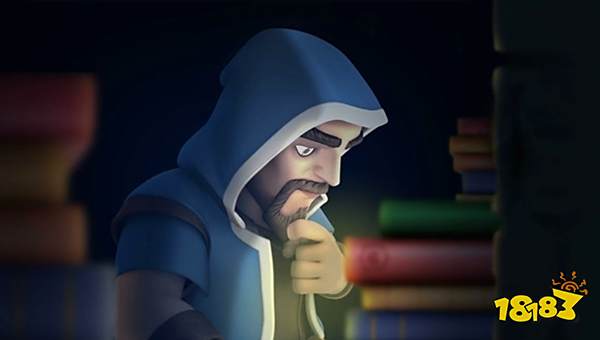 部落冲突皇室战争免费资源断档怎么办 部落冲突皇室战争常驻福利码助力方法