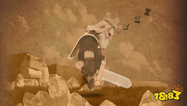 部落冲突皇室战争养成缺材料怎么办 部落冲突皇室战争免费宝箱码领取方法