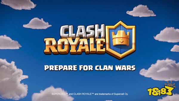 皇室战争金币短缺怎么办 皇室战争礼包码助力商城折扣省资源方法