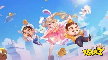 斗地主怎么算牌 斗地主算牌技巧干货