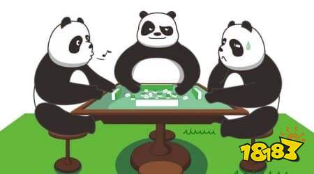 四川麻将定缺规则详解 川麻从新手到高手的花色选择秘籍