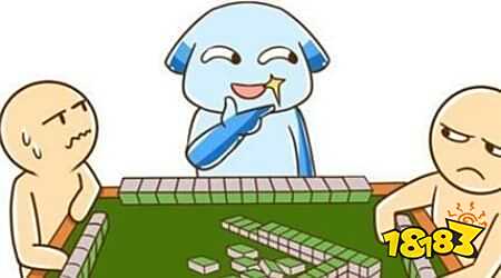 不用充钱的麻将游戏有哪些 不用充钱的麻将游戏推荐
