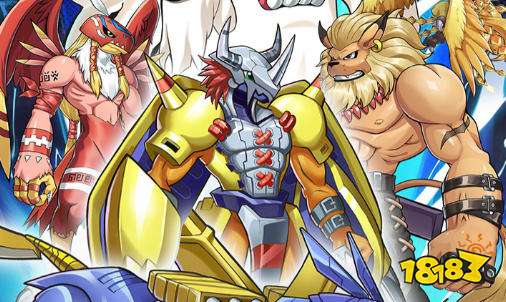 十大满v无限钻石手游盒子排行 满v无限钻石手游平台推荐