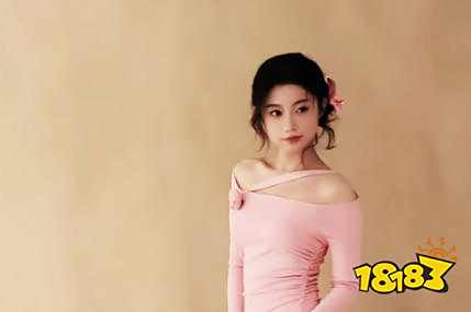 盤絲洞免費(fèi)版官方正版