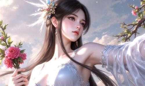 0.1折福利手游平台排行榜 十大0.1折扣手游平台排行