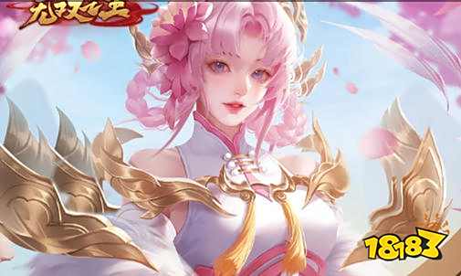 好用的汉化游戏盒子排行榜 免费汉化游戏盒子排行榜top