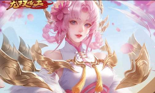 好用的汉化游戏盒子排行榜 免费汉化游戏盒子排行榜top