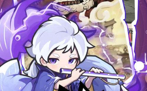 单机手游app排行榜前十名 十大单机手游平台排行榜