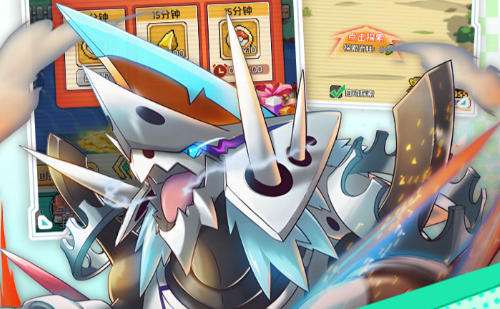 苹果手机经典游戏排行榜 苹果手机热门好玩游戏排行榜