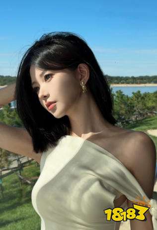 2025手机直播平台排行榜 优艺直播软件可靠吗