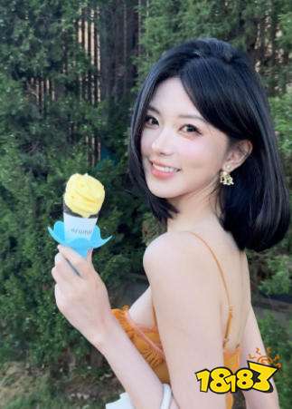 美女直播社交软件大全 最新美女直播社交软件推荐