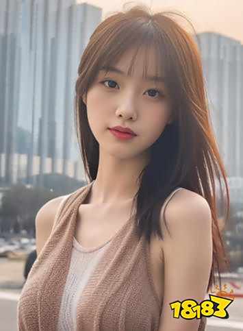 手机视频直播软件有哪些 手机直播平台软件合集