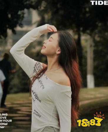 ios直播软件app有哪些 2025年ios直播软件合集