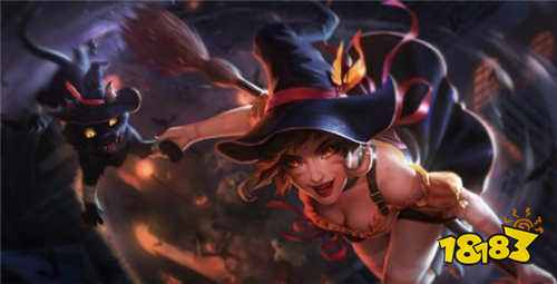 2025年最火爆的益智小游戏合集 无需安装的益智类小游戏盘点