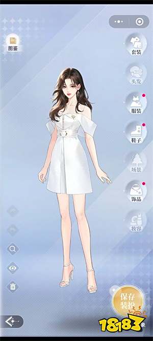 适合女生玩的恋爱养成手机小游戏 女性向乙女恋爱小游戏推荐