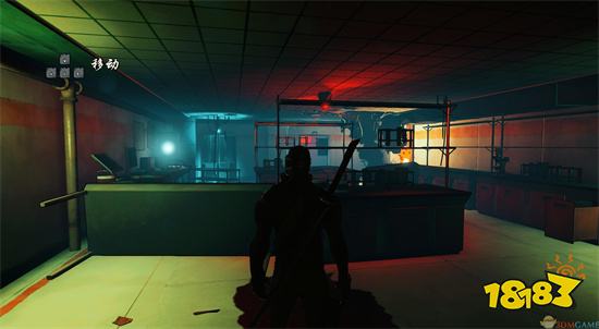 恐怖的微信小游戏有哪些 2025恐怖微信小程序游戏推荐