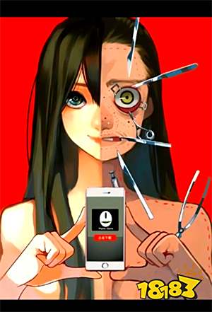 恐怖解谜小游戏排行榜前十名 好玩的恐怖解谜小游戏合集