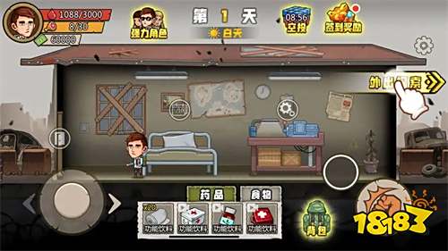 恐怖解谜小游戏排行榜前十名 好玩的恐怖解谜小游戏合集