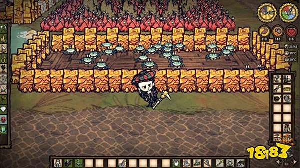 不肝不氪适合长期玩的手机小游戏 佛系玩家最爱的微信小游戏合集