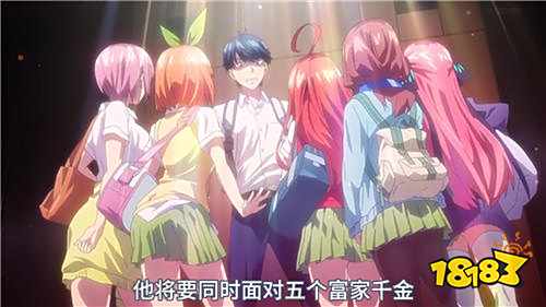 想看海外無刪減版動漫番劇用什么軟件好 無需梯子就能看無刪減版動漫番劇app合集