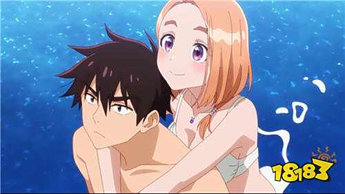 十款超高熱度的免費視頻app 看視頻這十款免費軟件必備推薦合集