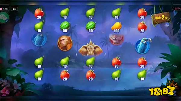 捕魚達人千炮版最新版
