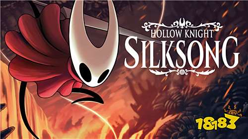 空洞骑士丝之歌迷障地图怎么获得 丝之歌迷障地图获得方法一览