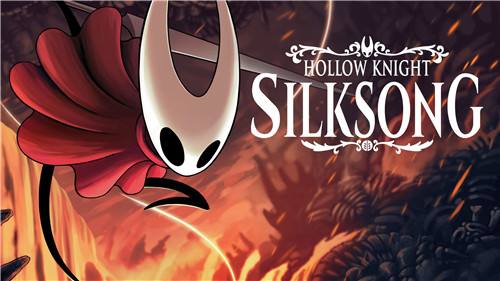 空洞骑士丝之歌迷障地图怎么获得 丝之歌迷障地图获得方法一览