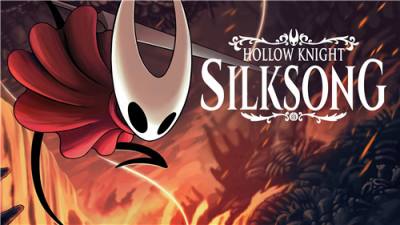 空洞骑士丝之歌迷障地图怎么获得 丝之歌迷障地图获得方法一览