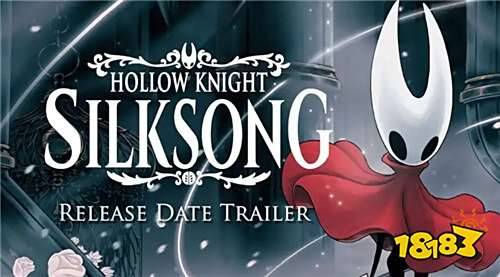 空洞骑士丝之歌废鸣管风琴地图怎么获得 废鸣管风琴地图获得方法