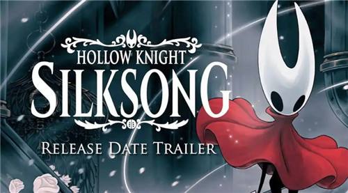 空洞骑士丝之歌废鸣管风琴地图怎么获得 废鸣管风琴地图获得方法