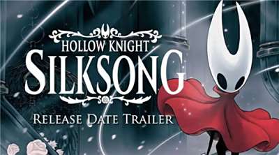 空洞骑士丝之歌废鸣管风琴地图怎么获得 废鸣管风琴地图获得方法