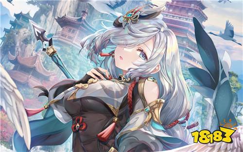 返利比较多的手游平台有哪些 高返利福利手游平台前十名推荐