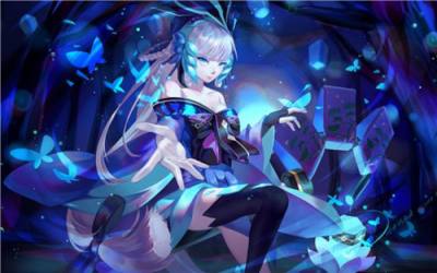 福利手游盒子app变态版前十名 2026十大变态福利手游盒子平台