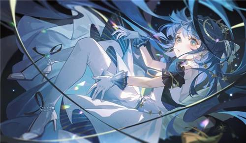 2025安卓bt游戏盒子app大全 安卓良心bt游戏盒子推荐一览