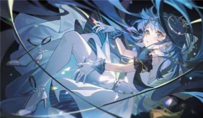 2025安卓bt游戏盒子app大全 安卓良心bt游戏盒子推荐一览