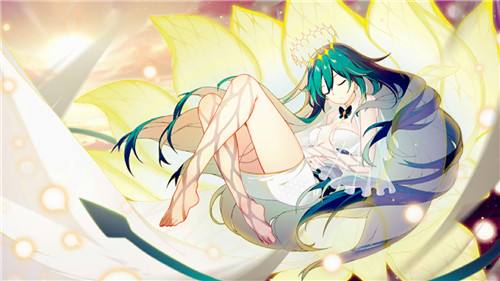 目前最佳ios变态手游盒子推荐 苹果变态手游平台排行榜第一