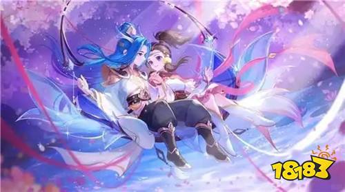 0.01折手游平台人气榜第一名 高人气001折手游平台最新推荐