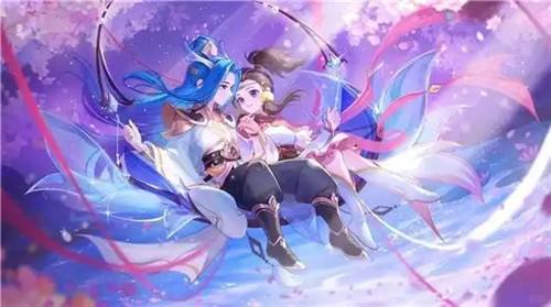 0.01折手游平台人气榜第一名 高人气001折手游平台最新推荐