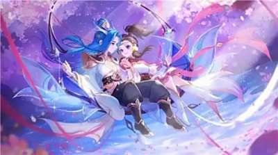 0.01折手游平台人气榜第一名 高人气001折手游平台最新推荐