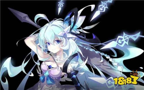 十大变态折扣手游平台APP合集 2025变态折扣手游平台最新排名